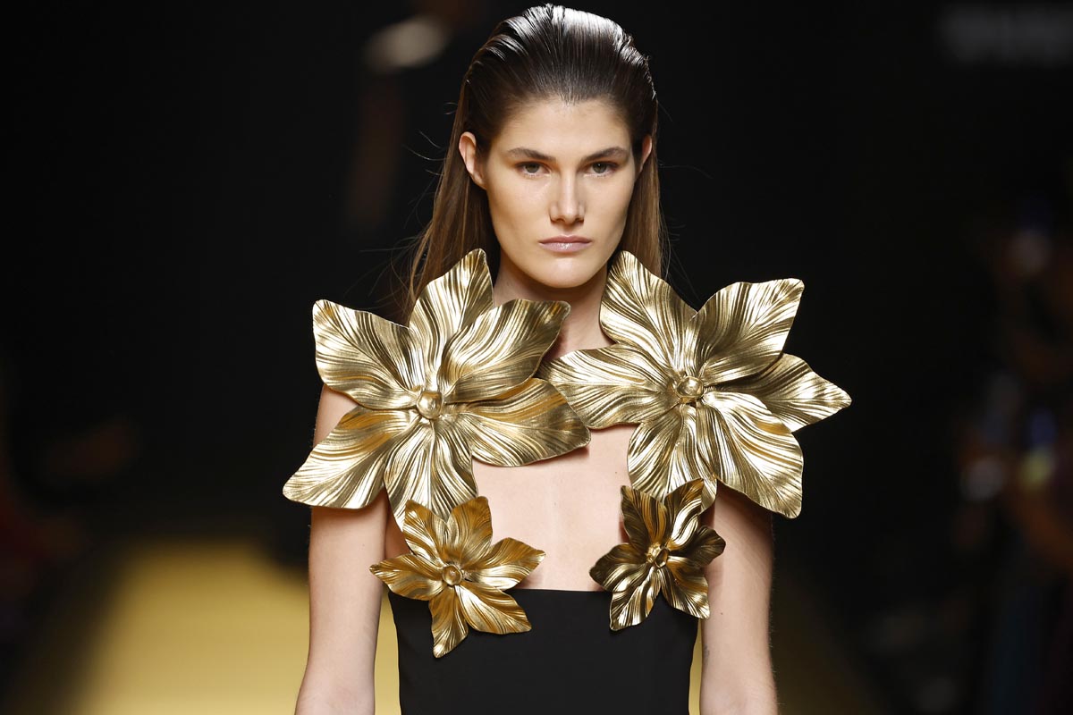 PF24_Isabel_Sanchis_0576