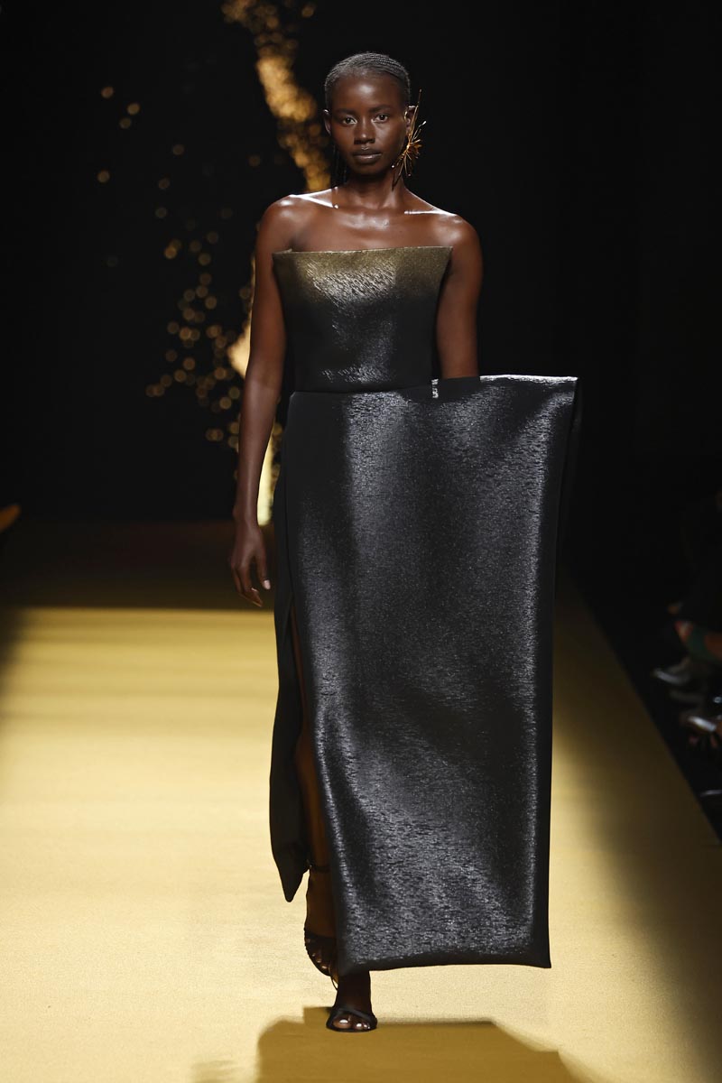 PF24_Isabel_Sanchis_0593