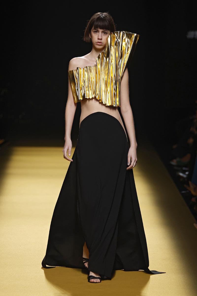 PF24_Isabel_Sanchis_0604