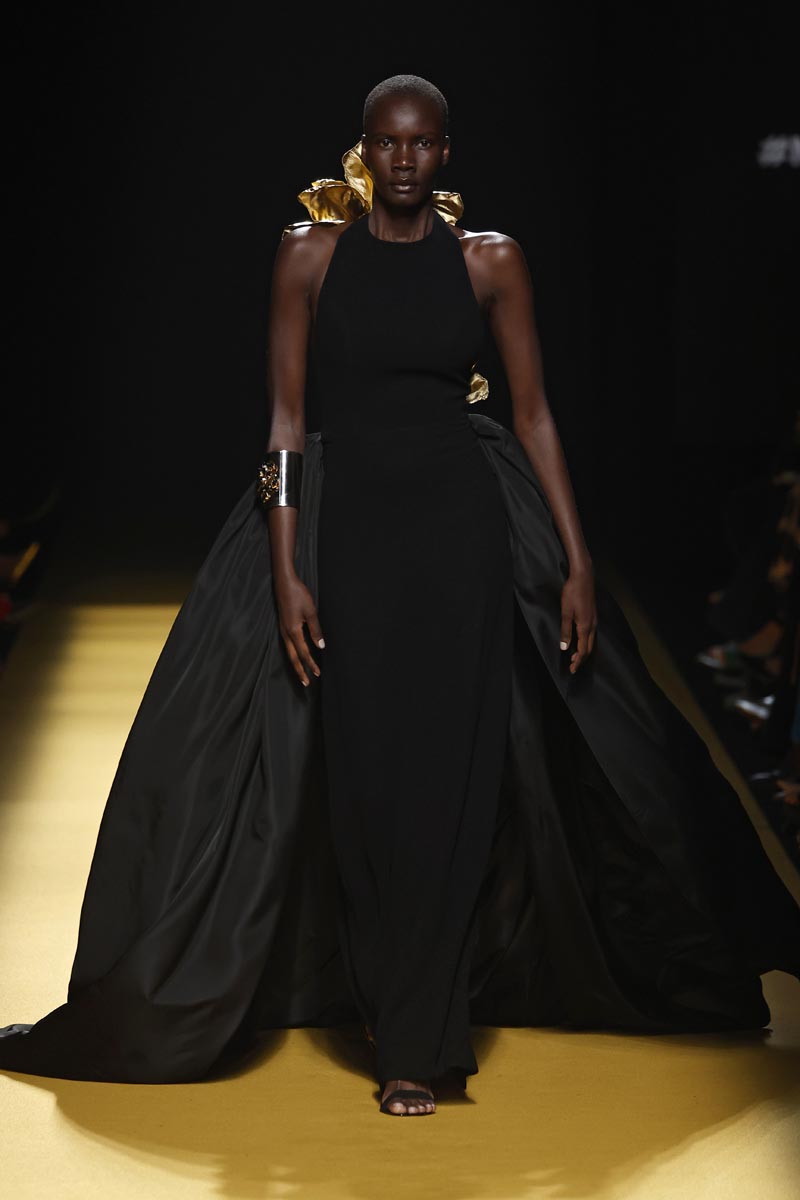 PF24_Isabel_Sanchis_0614