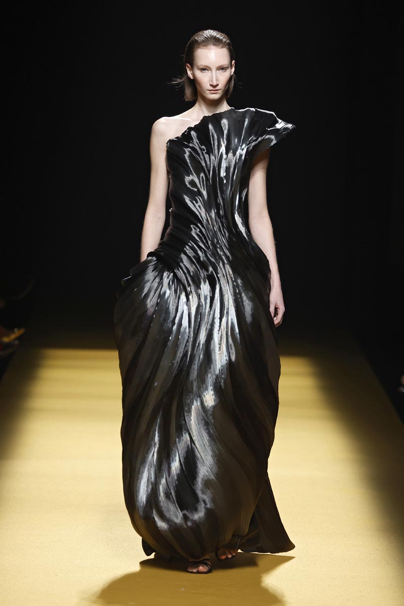 PF24_Isabel_Sanchis_0625