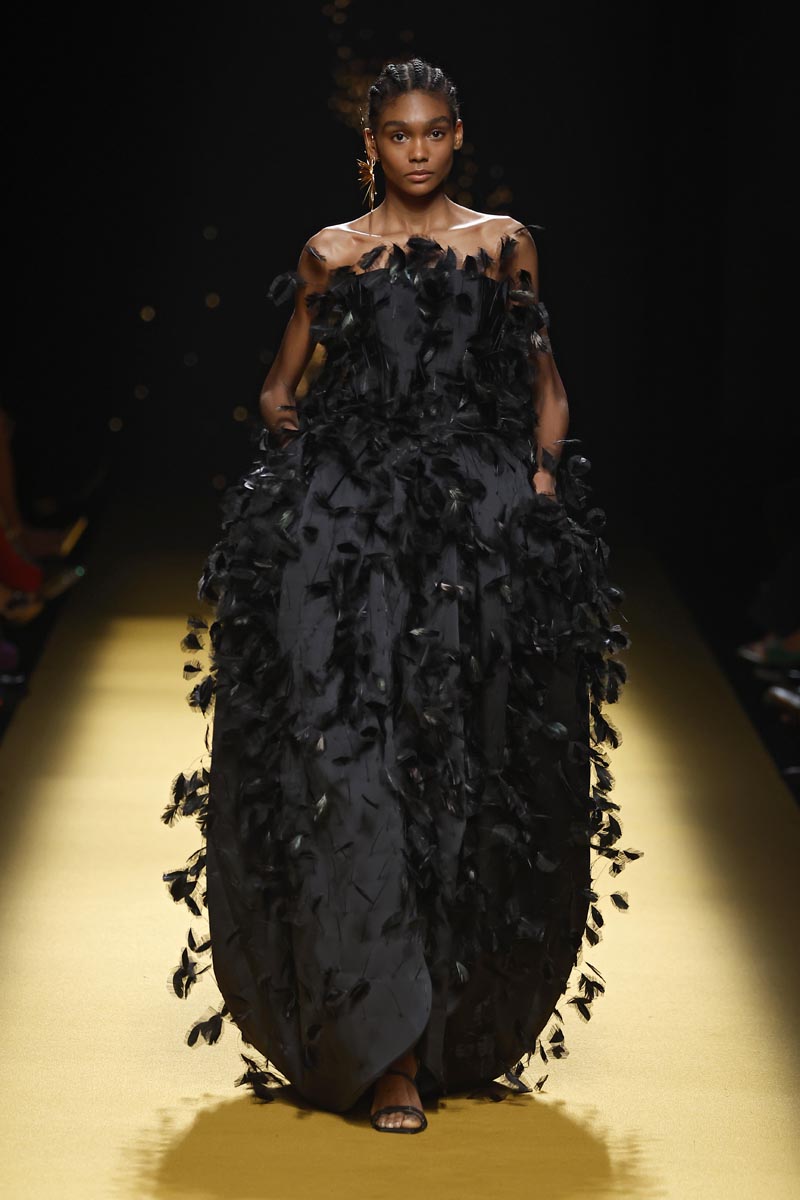 PF24_Isabel_Sanchis_0646