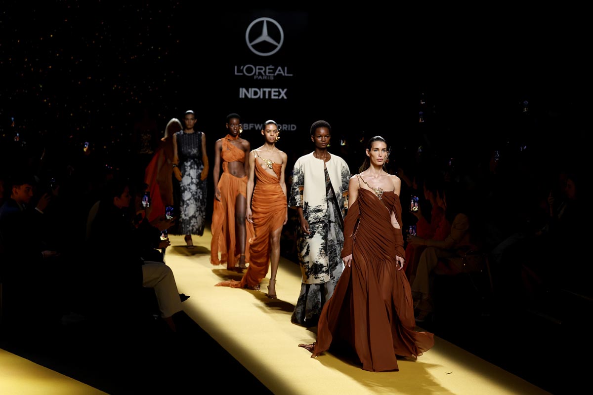 PF24_Isabel_Sanchis_0675