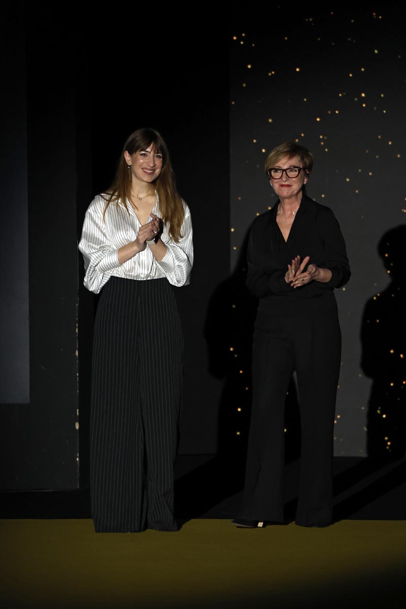 PF24_Isabel_Sanchis_0704