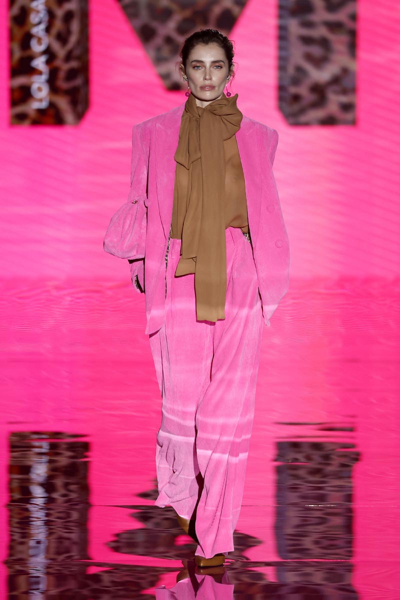 PF24_Lola_Casademunt_by_Maite_0753