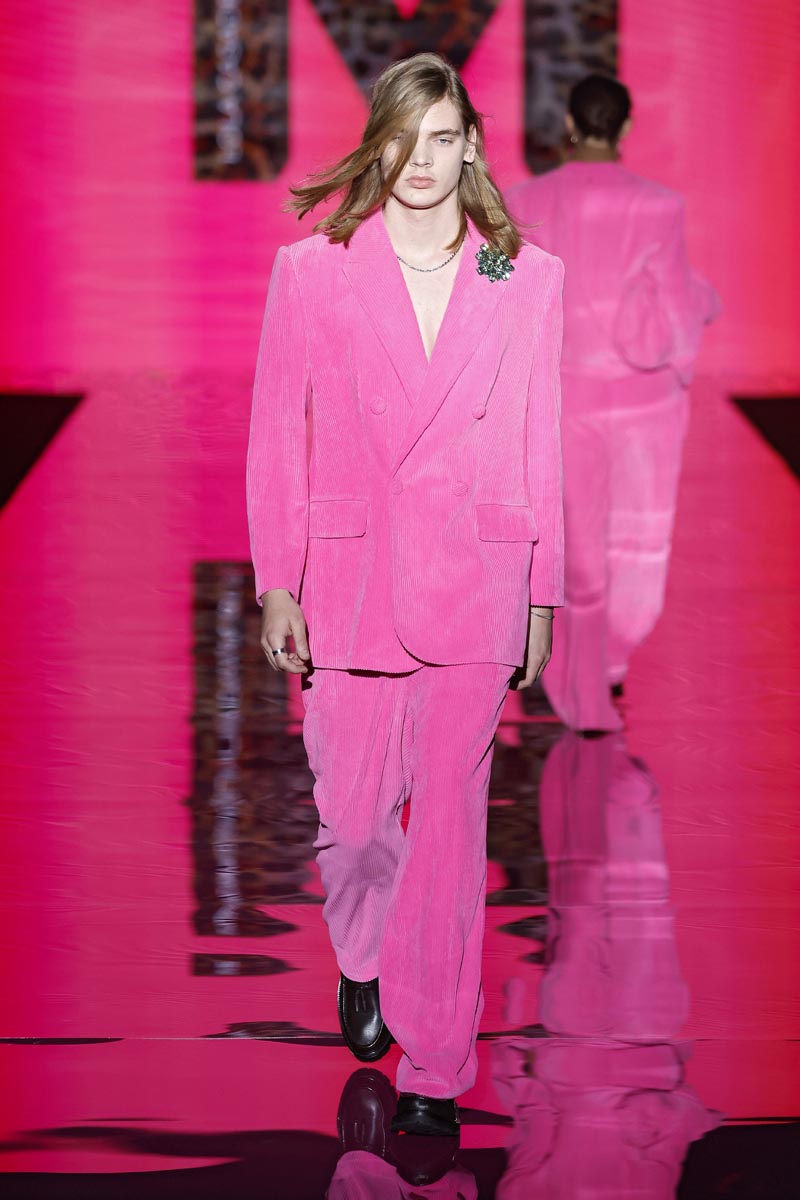 PF24_Lola_Casademunt_by_Maite_0770