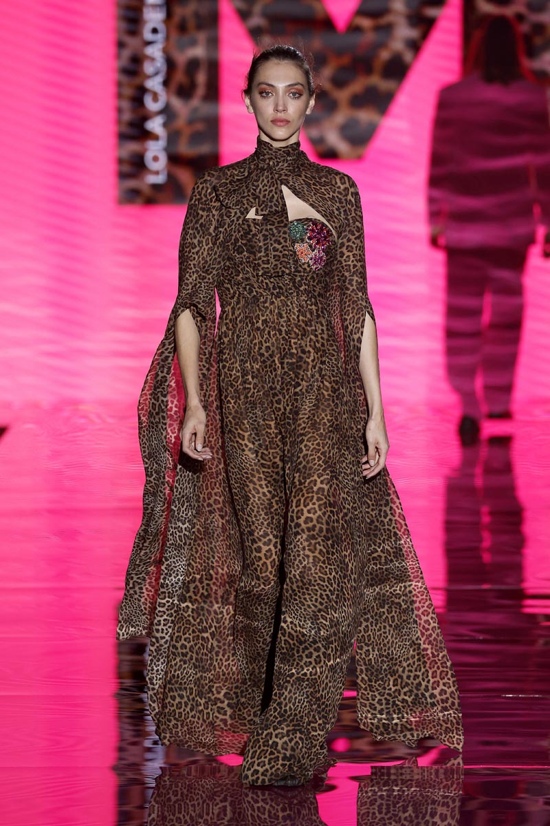 PF24_Lola_Casademunt_by_Maite_0784