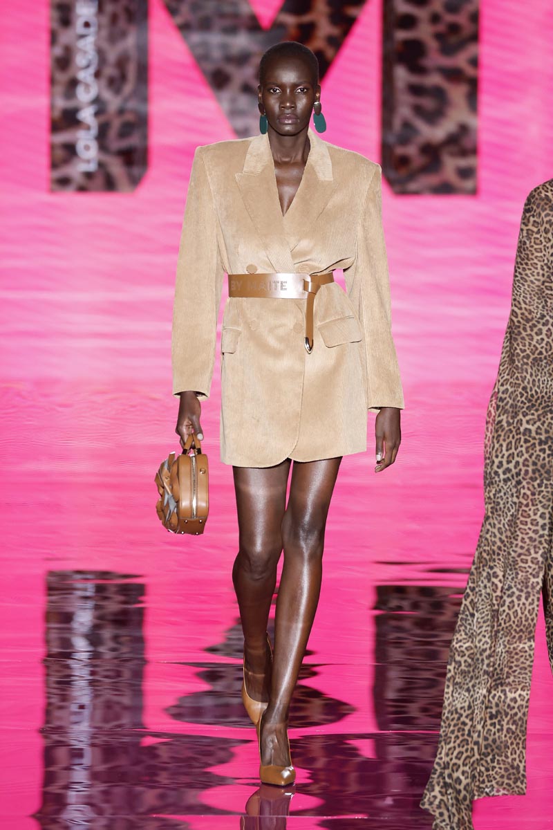 PF24_Lola_Casademunt_by_Maite_0801