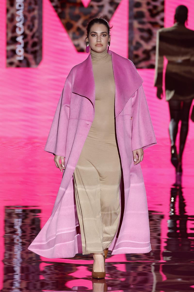 PF24_Lola_Casademunt_by_Maite_0820