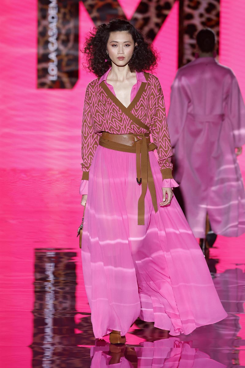 PF24_Lola_Casademunt_by_Maite_0838