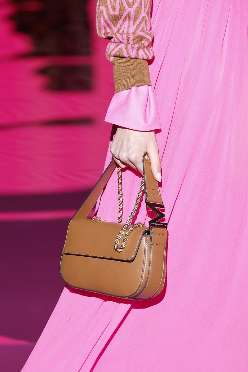 PF24_Lola_Casademunt_by_Maite_0847