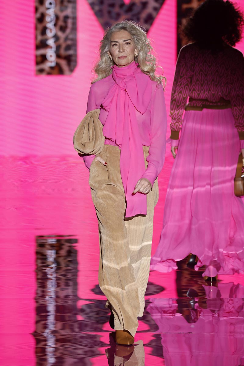 PF24_Lola_Casademunt_by_Maite_0855