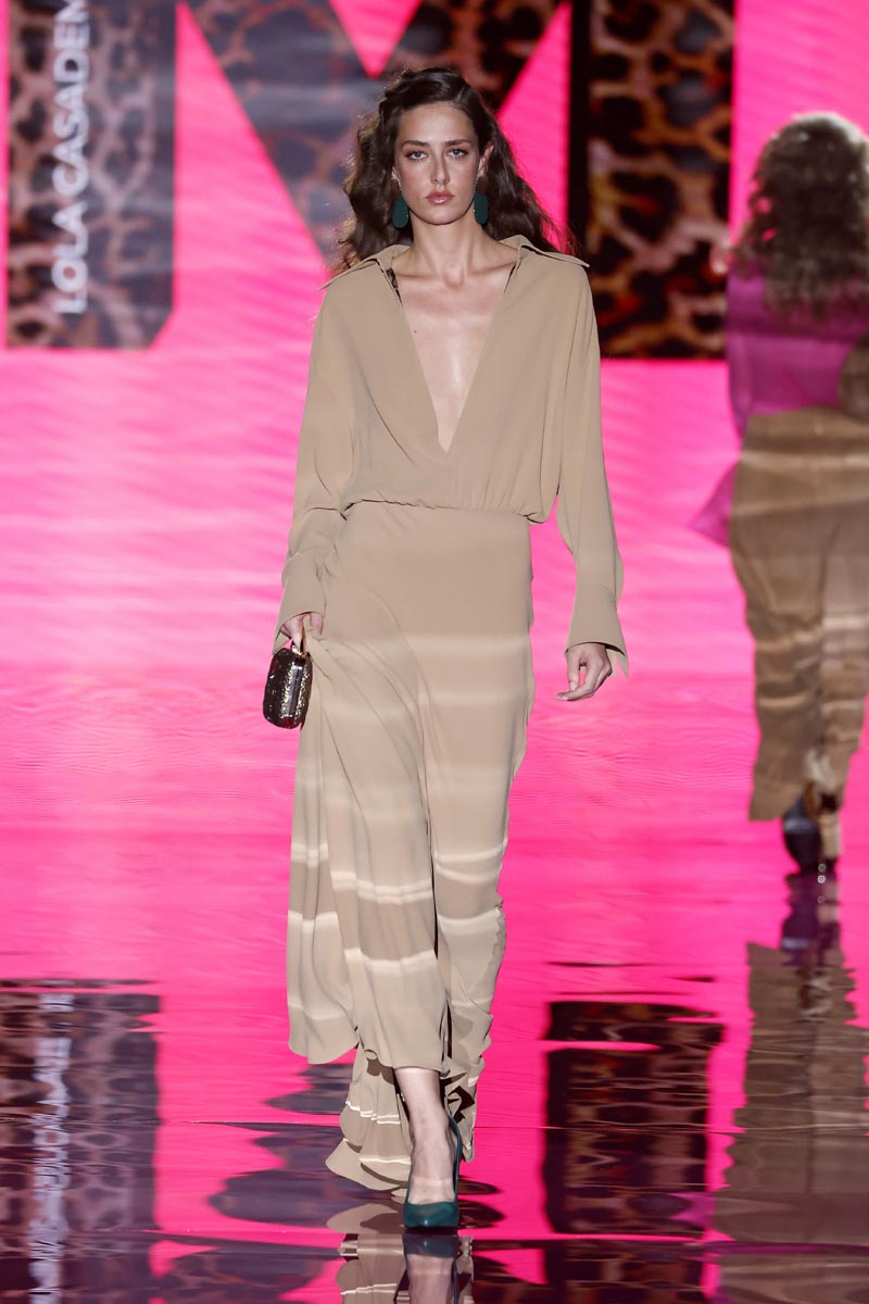 PF24_Lola_Casademunt_by_Maite_0872