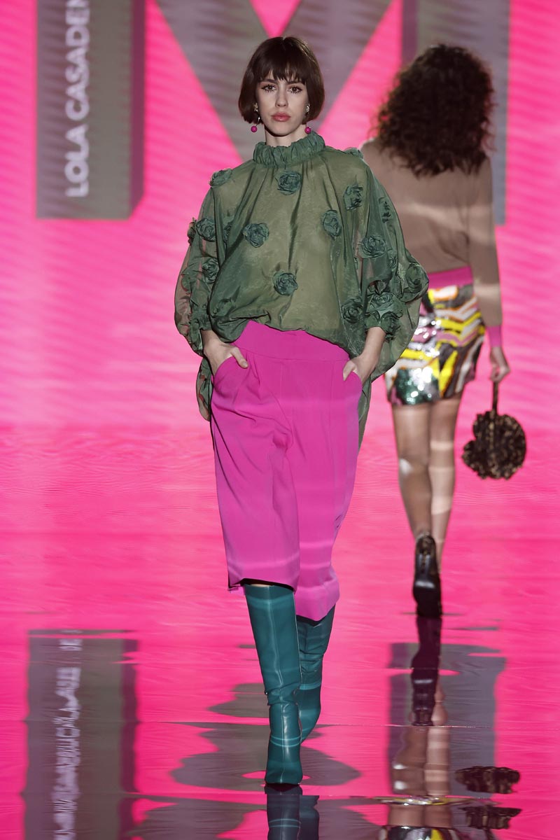 PF24_Lola_Casademunt_by_Maite_0972