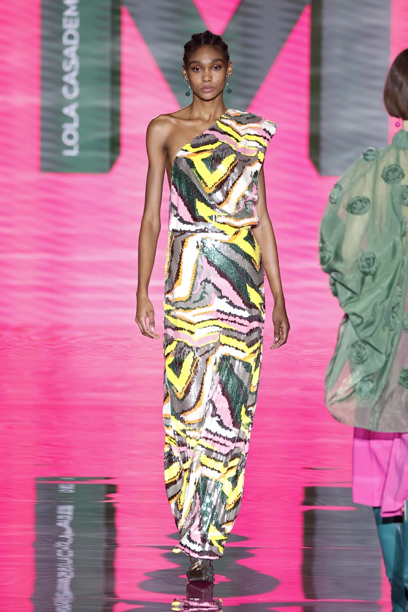 PF24_Lola_Casademunt_by_Maite_0988