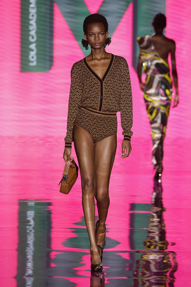 PF24_Lola_Casademunt_by_Maite_1009