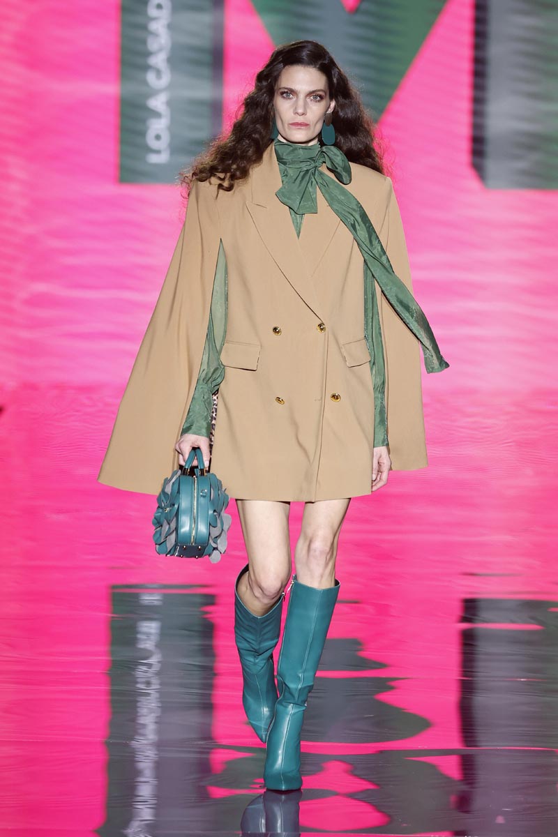 PF24_Lola_Casademunt_by_Maite_1024