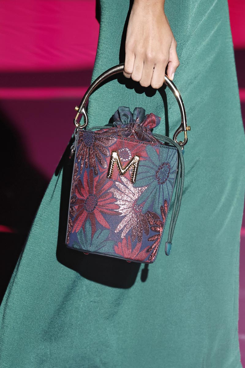 PF24_Lola_Casademunt_by_Maite_1057