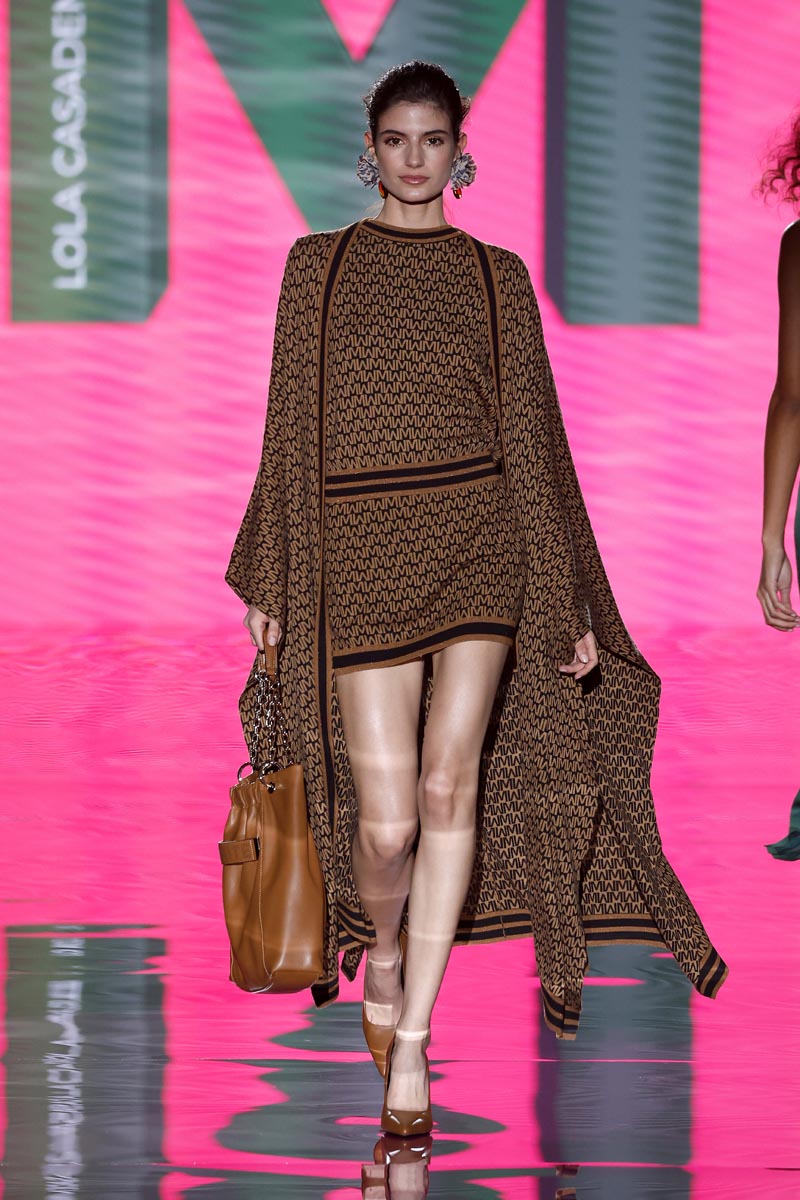 PF24_Lola_Casademunt_by_Maite_1066