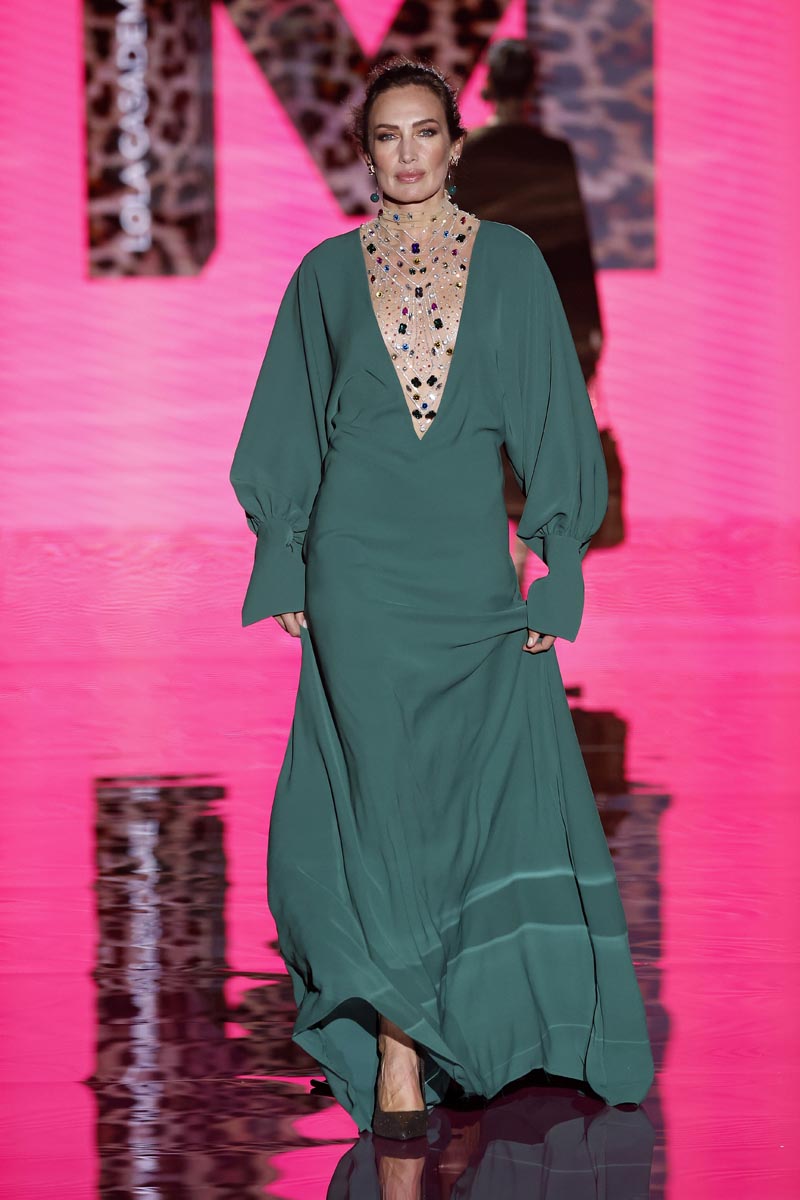 PF24_Lola_Casademunt_by_Maite_1088