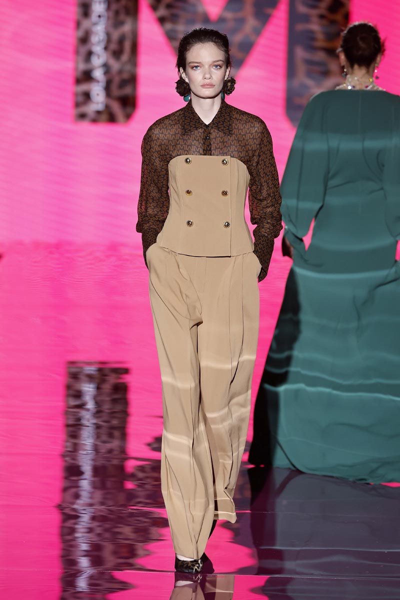 PF24_Lola_Casademunt_by_Maite_1111