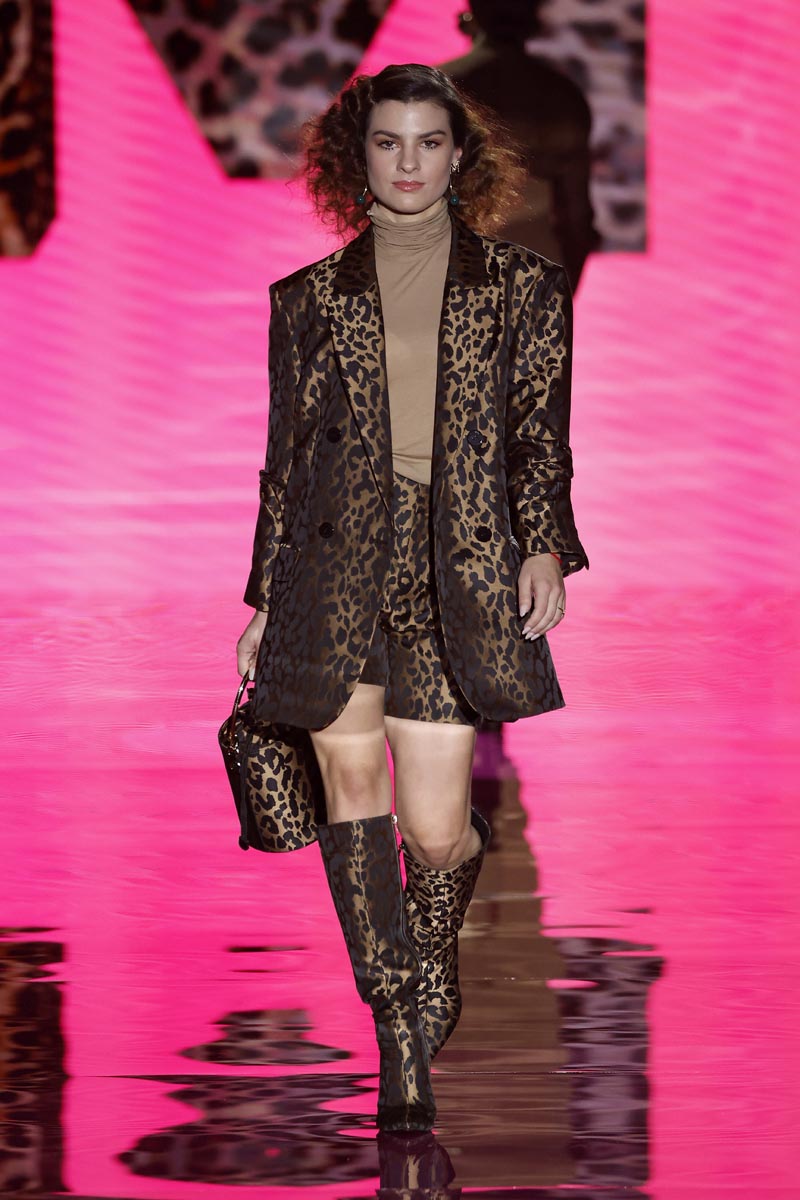 PF24_Lola_Casademunt_by_Maite_1124