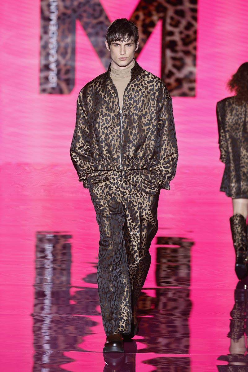 PF24_Lola_Casademunt_by_Maite_1145