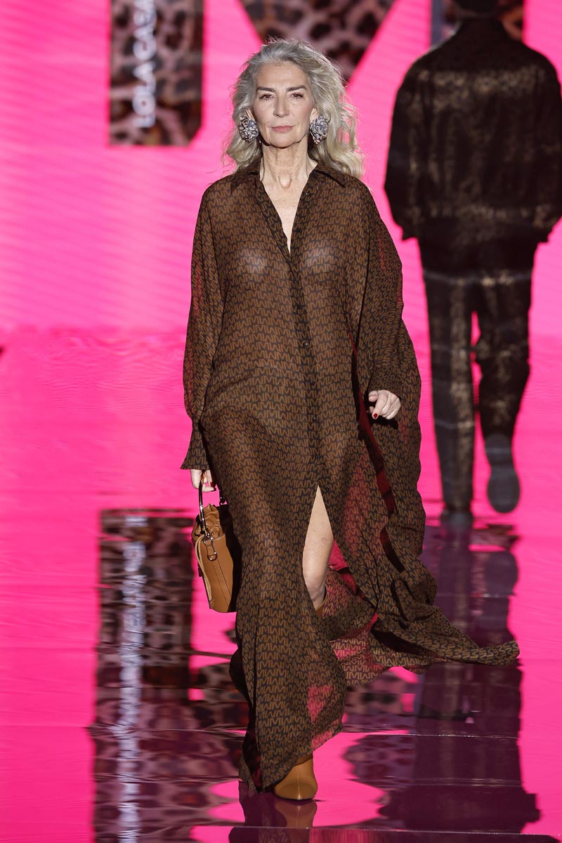 PF24_Lola_Casademunt_by_Maite_1161