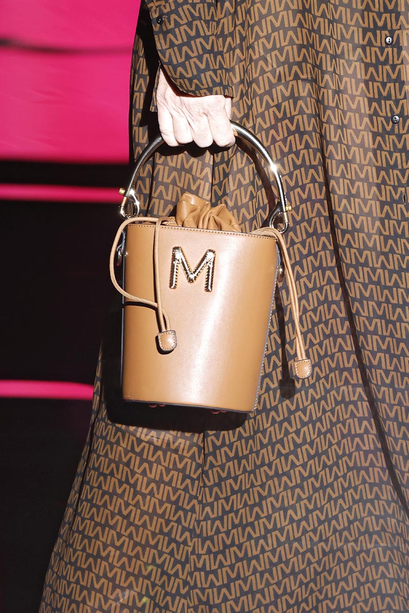 PF24_Lola_Casademunt_by_Maite_1171