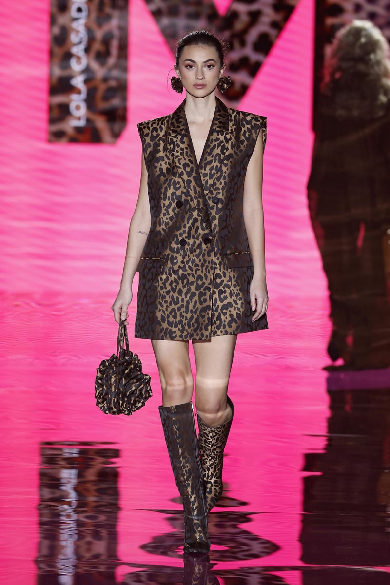 PF24_Lola_Casademunt_by_Maite_1181