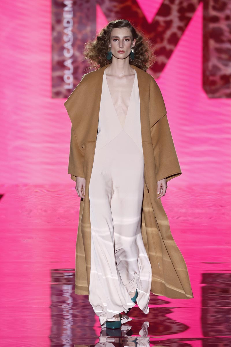 PF24_Lola_Casademunt_by_Maite_1216