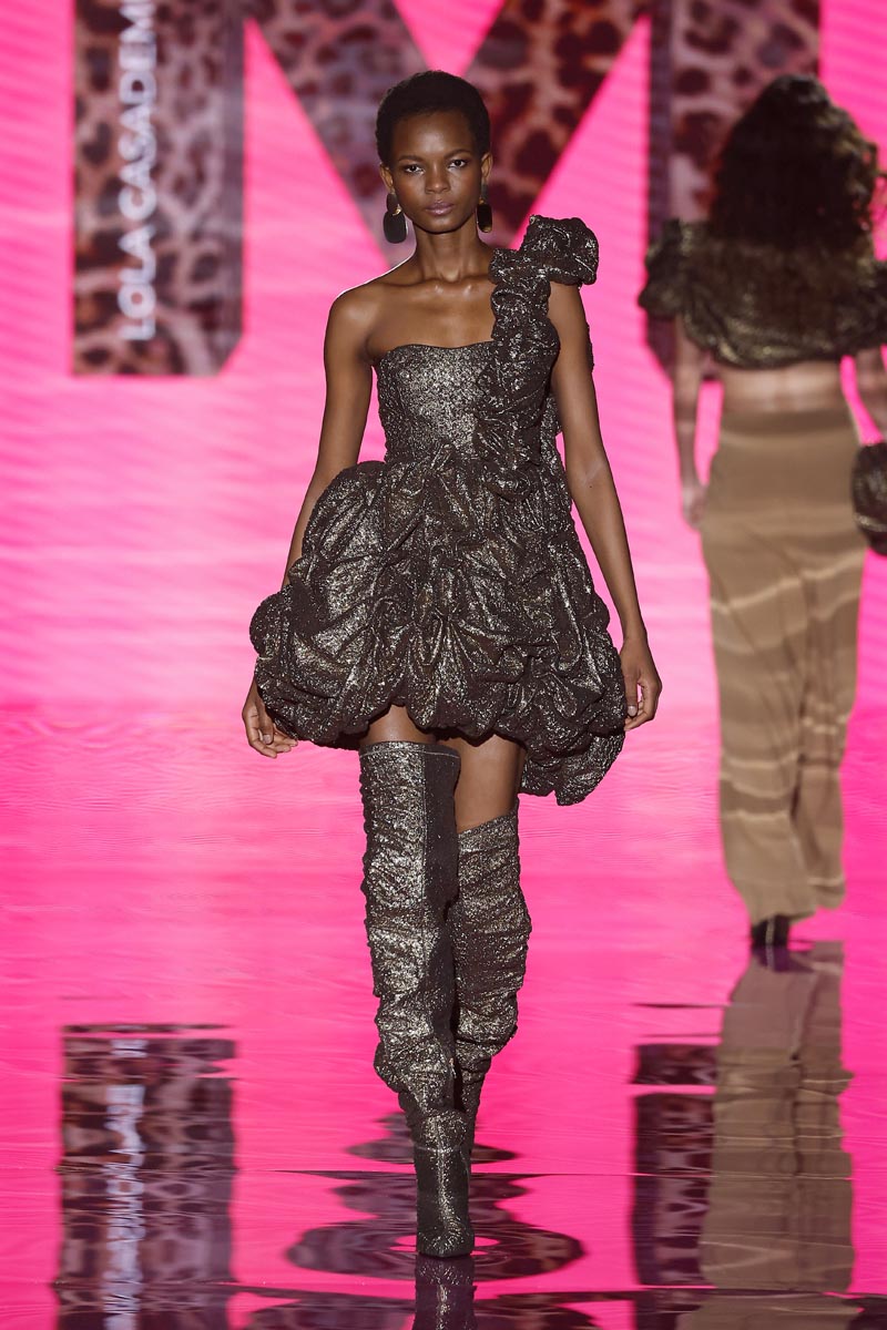 PF24_Lola_Casademunt_by_Maite_1256