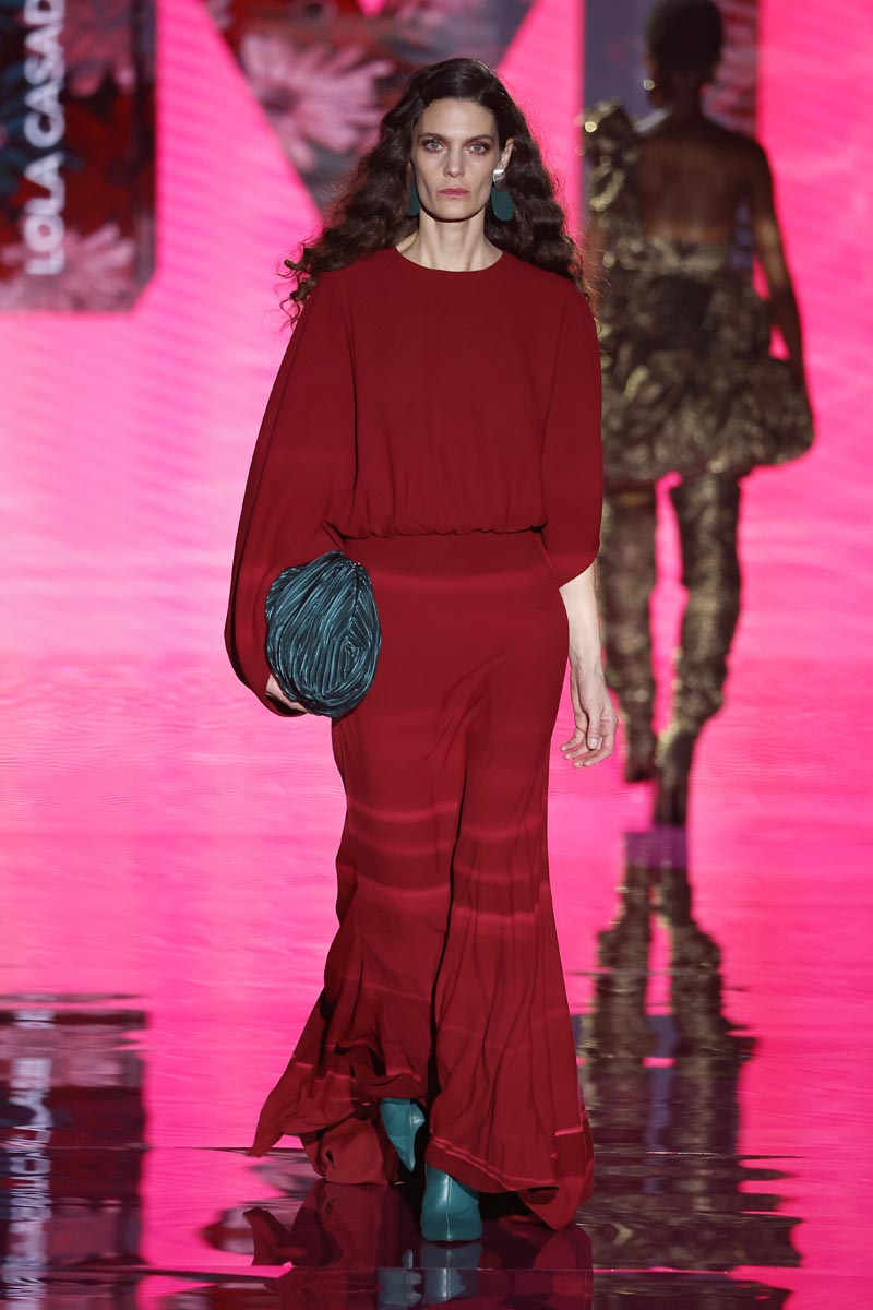 PF24_Lola_Casademunt_by_Maite_1273