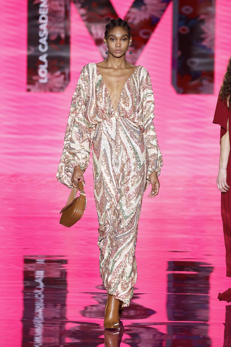 PF24_Lola_Casademunt_by_Maite_1291