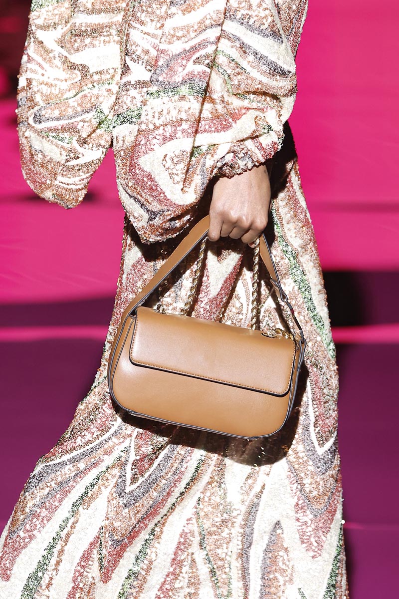 PF24_Lola_Casademunt_by_Maite_1301