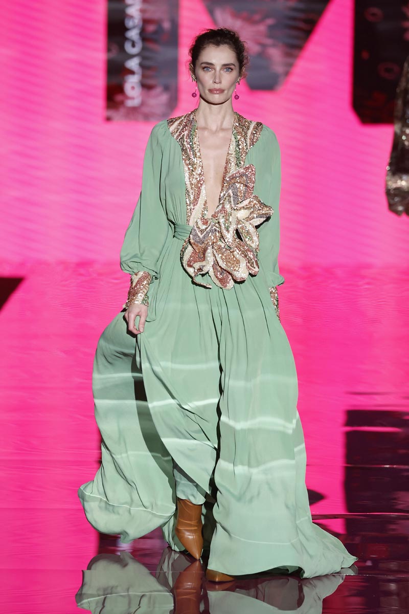 PF24_Lola_Casademunt_by_Maite_1312