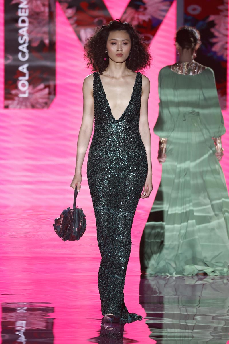 PF24_Lola_Casademunt_by_Maite_1331