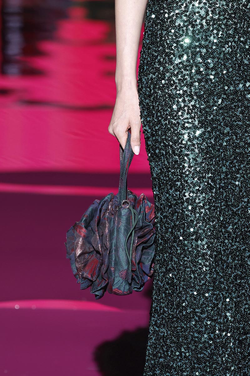 PF24_Lola_Casademunt_by_Maite_1340