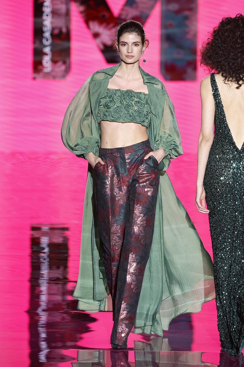 PF24_Lola_Casademunt_by_Maite_1349