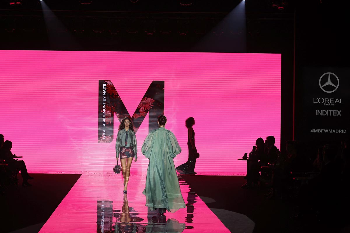 PF24_Lola_Casademunt_by_Maite_1365