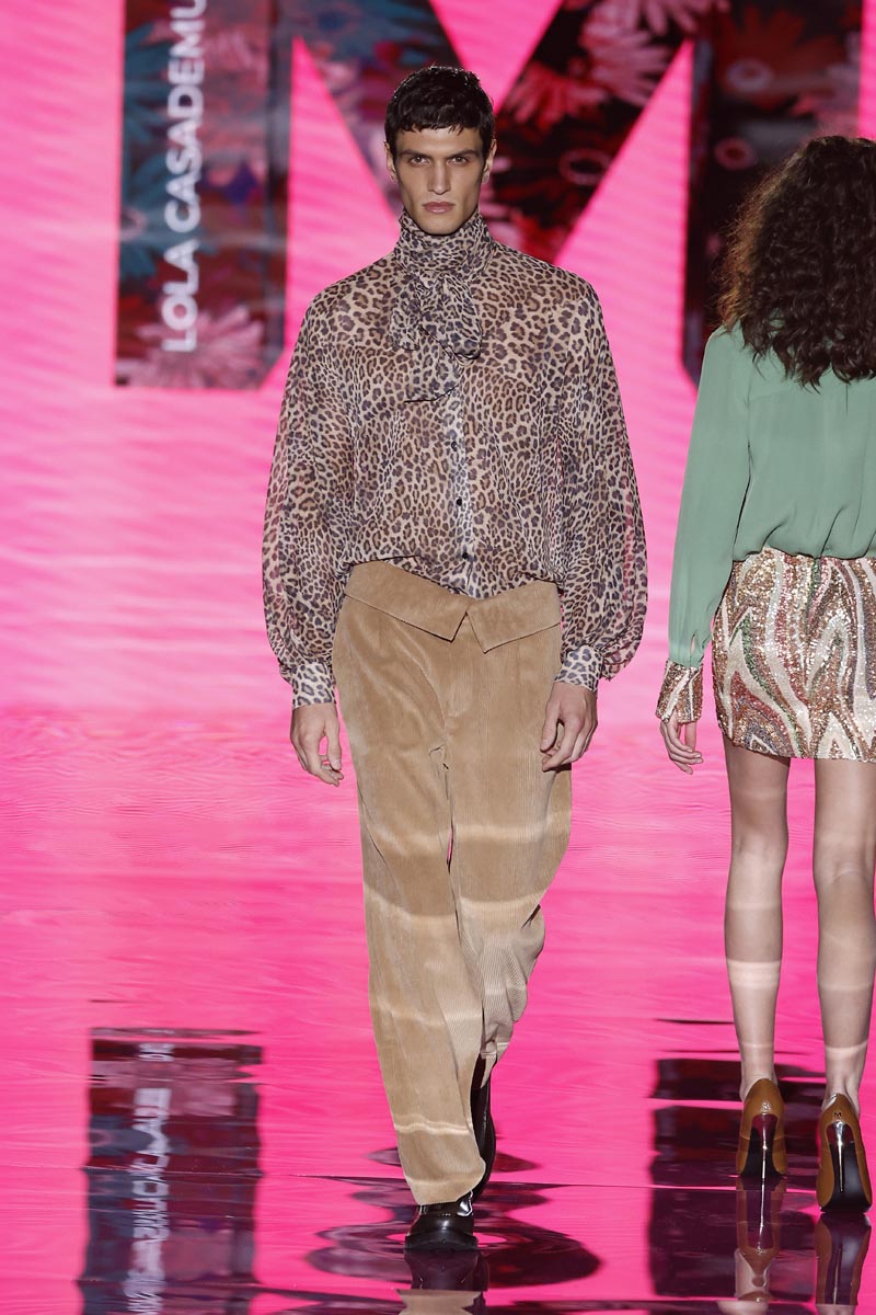 PF24_Lola_Casademunt_by_Maite_1406