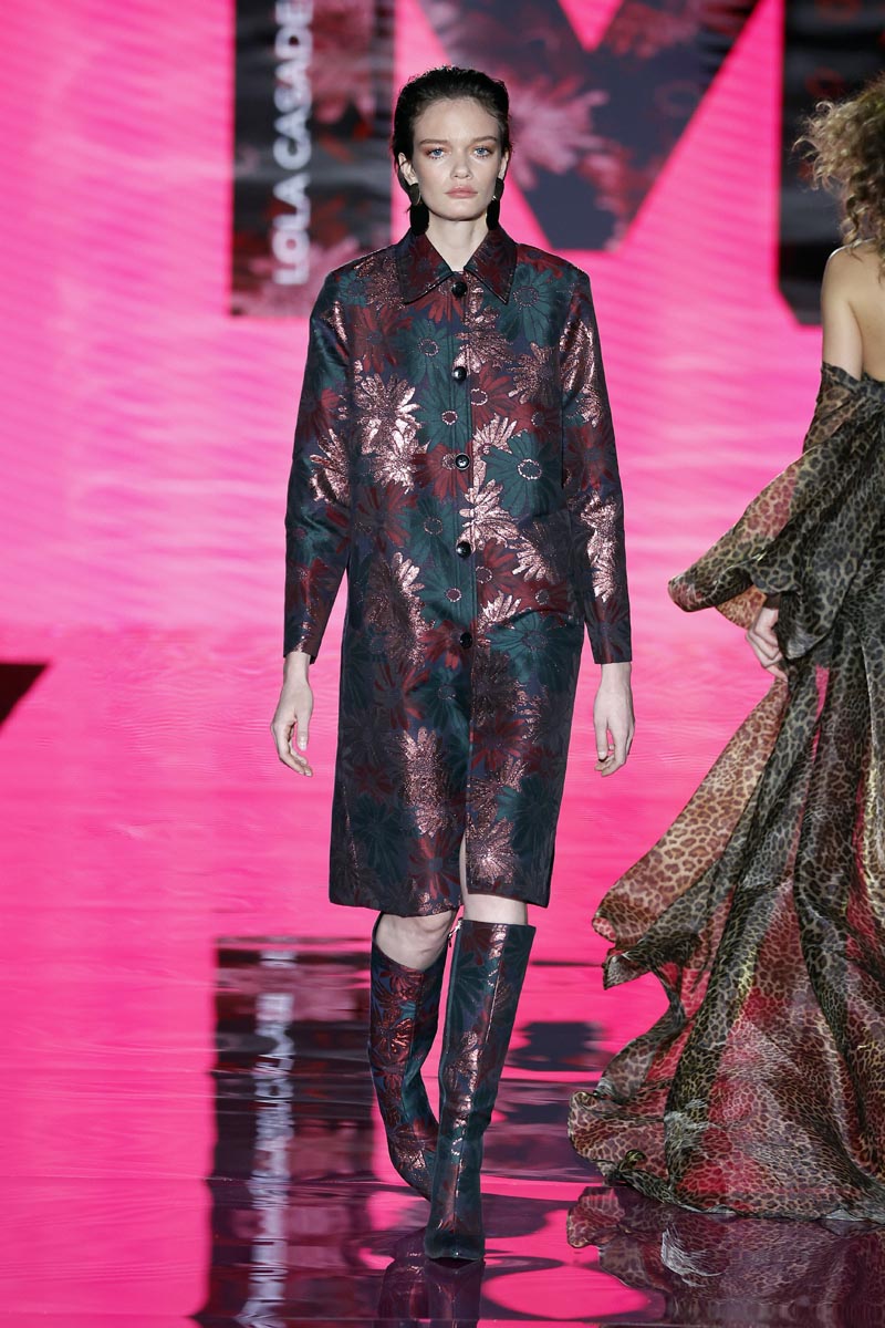 PF24_Lola_Casademunt_by_Maite_1442