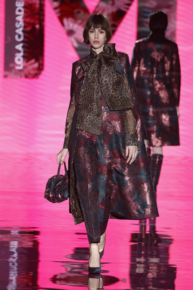 PF24_Lola_Casademunt_by_Maite_1459