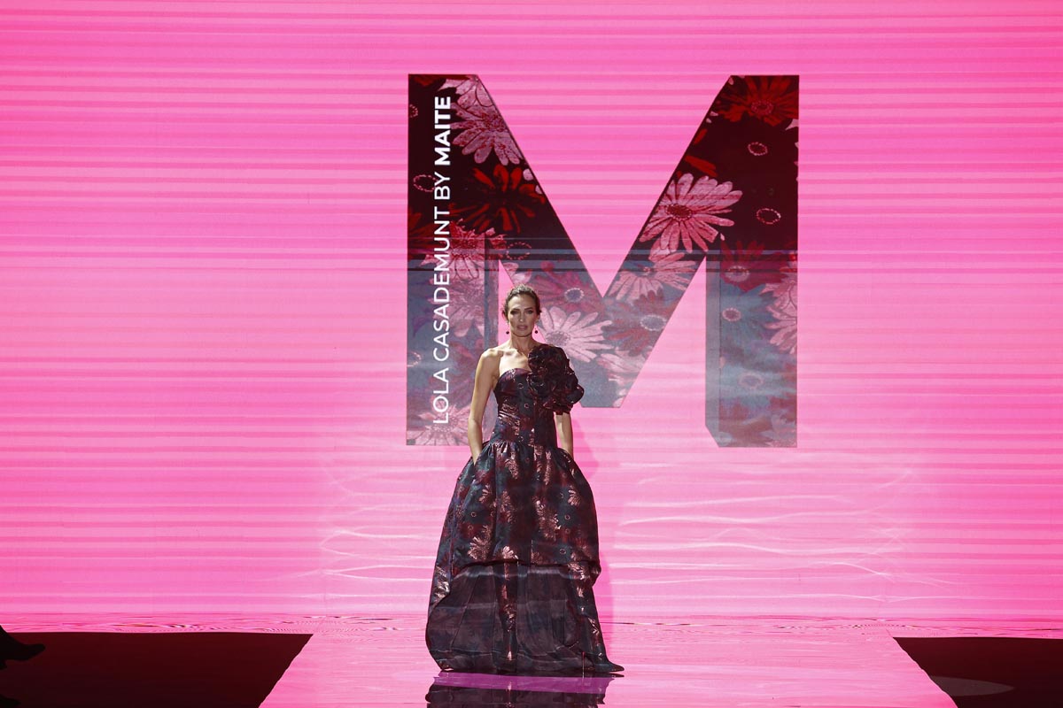 PF24_Lola_Casademunt_by_Maite_1514