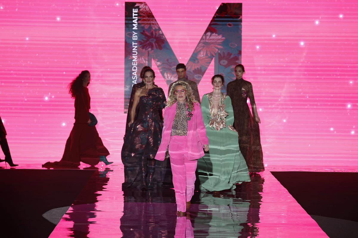 PF24_Lola_Casademunt_by_Maite_1556