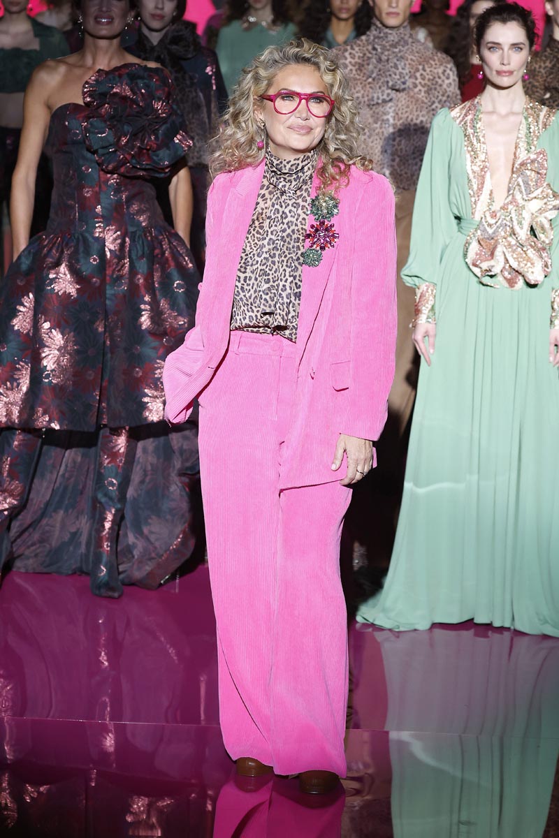 PF24_Lola_Casademunt_by_Maite_1585