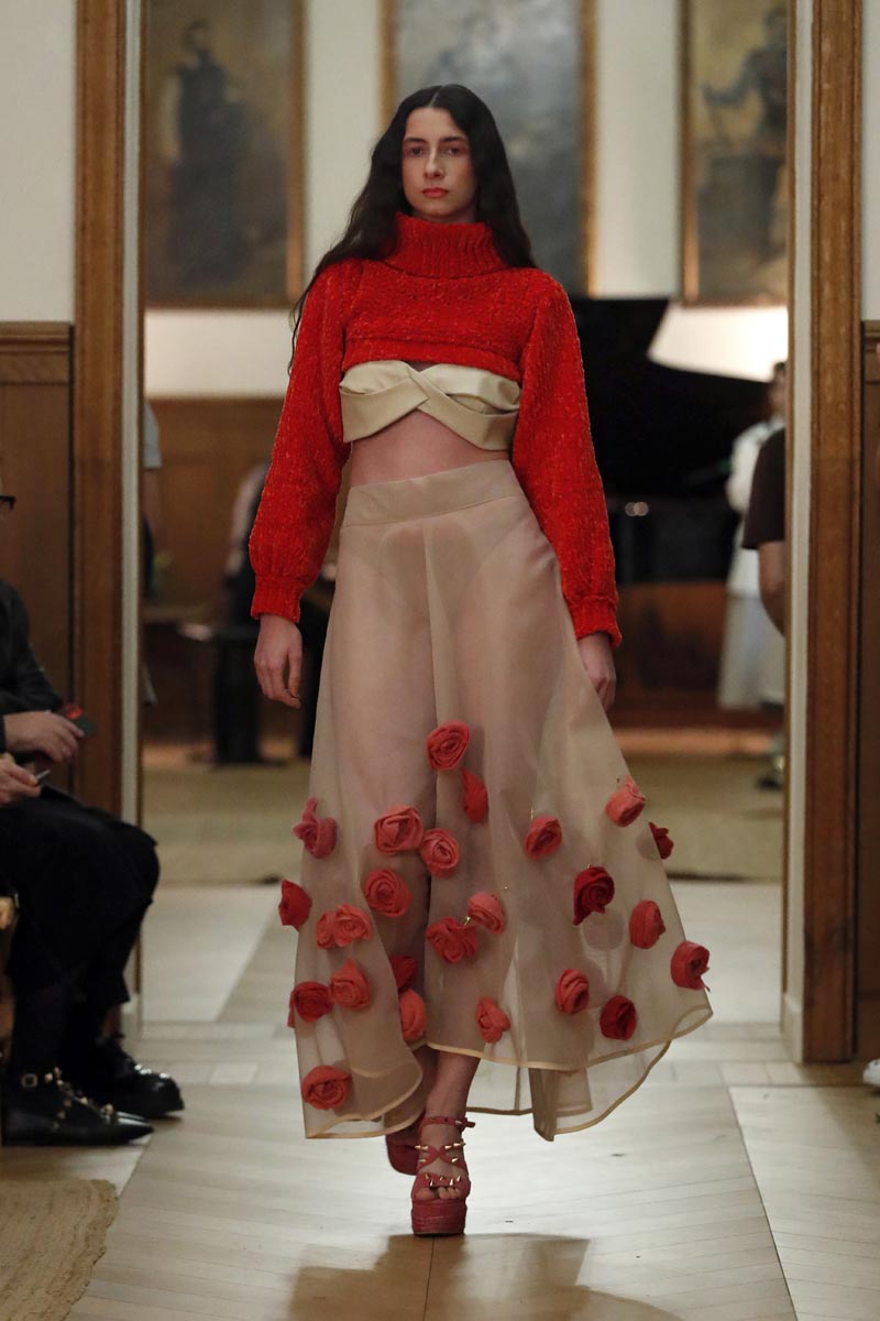 PF24_Maria_Lafuente_0061