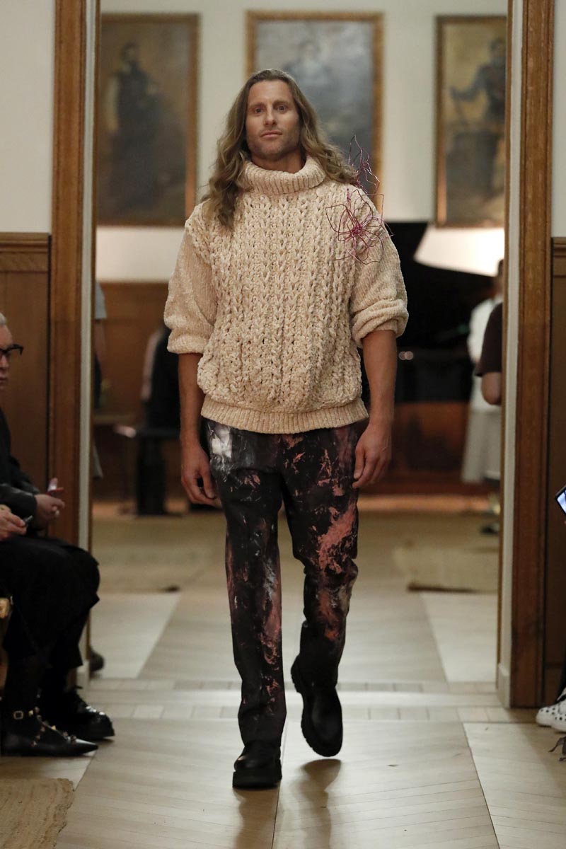 PF24_Maria_Lafuente_0080