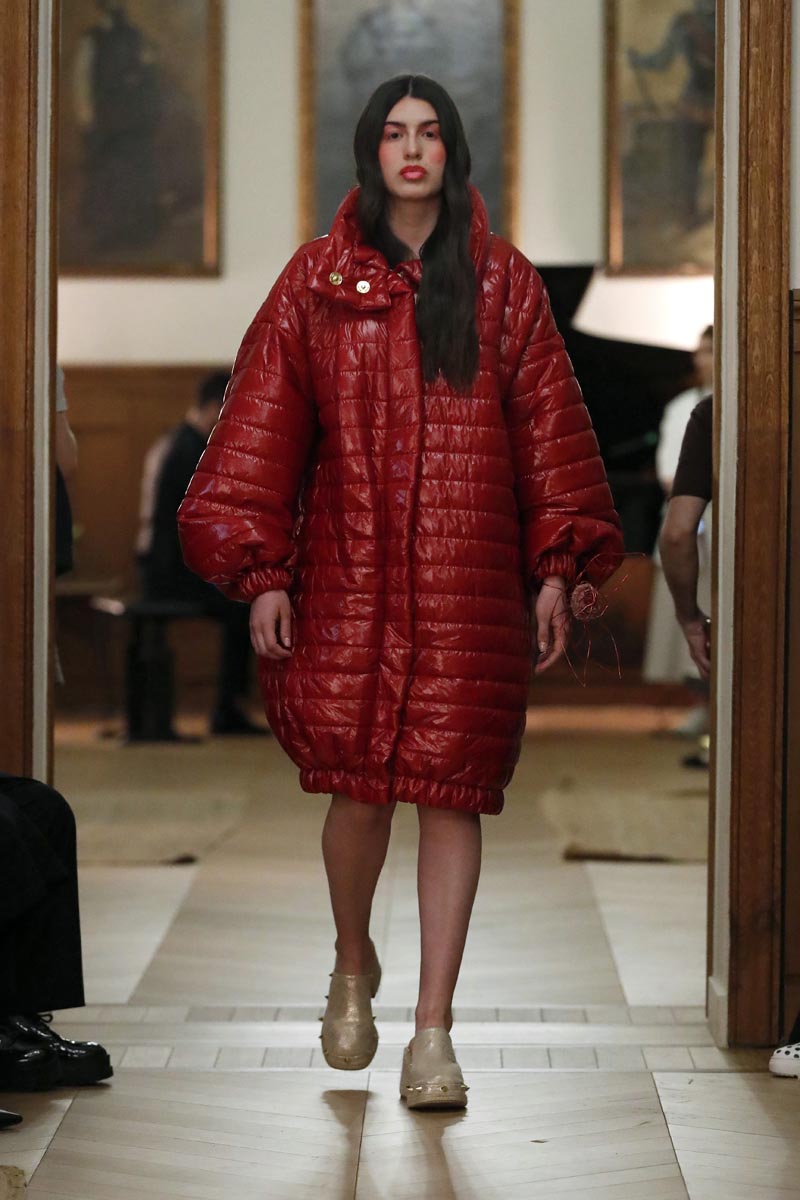 PF24_Maria_Lafuente_0095