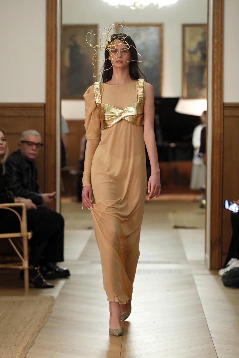 PF24_Maria_Lafuente_0170